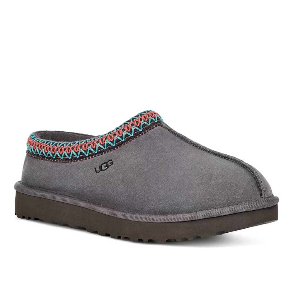 ●NEW●UGG/Women's Tasman Dark Grey